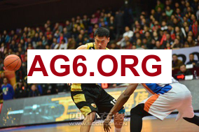 2026灰熊vs篮网NBA常规赛全场比赛录像回放3月10日