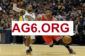 湖媒：东契奇目前带伤作战，他的腿部正遭受剧烈疼痛的困扰