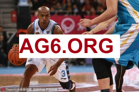 曼城想给福登一份新合同，俱乐部想保护他的转会价值