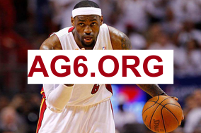 勇士2026年正负值倒数：格林-105、斯潘塞-59、小佩顿-57