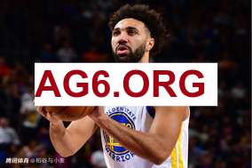 2026快船vs灰熊NBA常规赛全场比赛录像回放3月8日