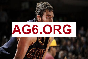 法甲第24轮马赛vs里昂全场比赛录像回放2026年3月2日