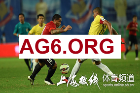 法甲第24轮勒阿弗尔vs巴黎圣日耳曼全场比赛录像回放2026年3月1日