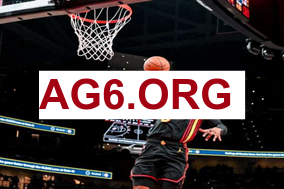 英超第24轮狼队vs伯恩茅斯全场比赛录像回放2026年2月1日