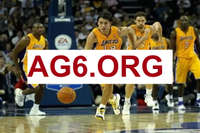 西甲第25轮阿拉维斯vs赫罗纳全场比赛录像回放2026年2月24日