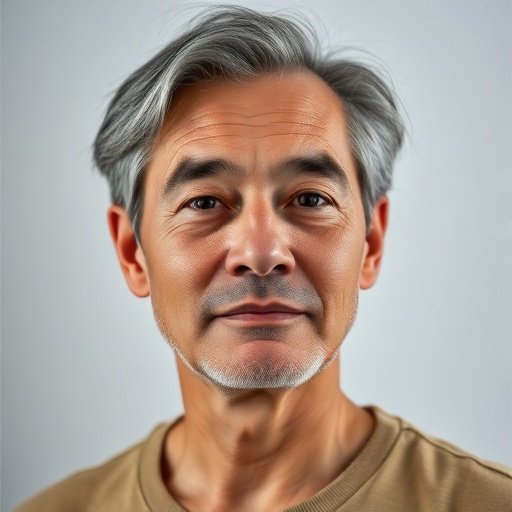 攻略